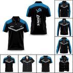 DET Apparels SC035