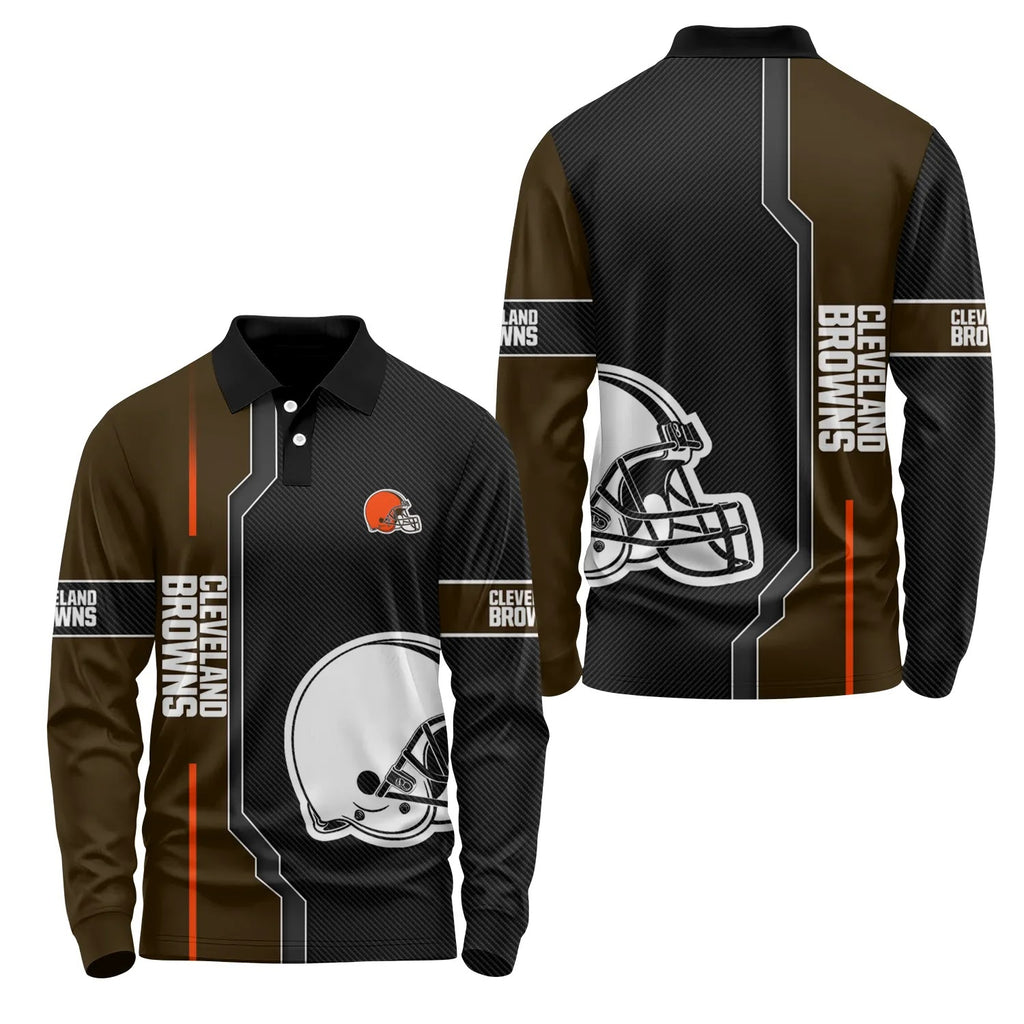 CLE Apparels SC042