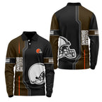CLE Apparels SC042