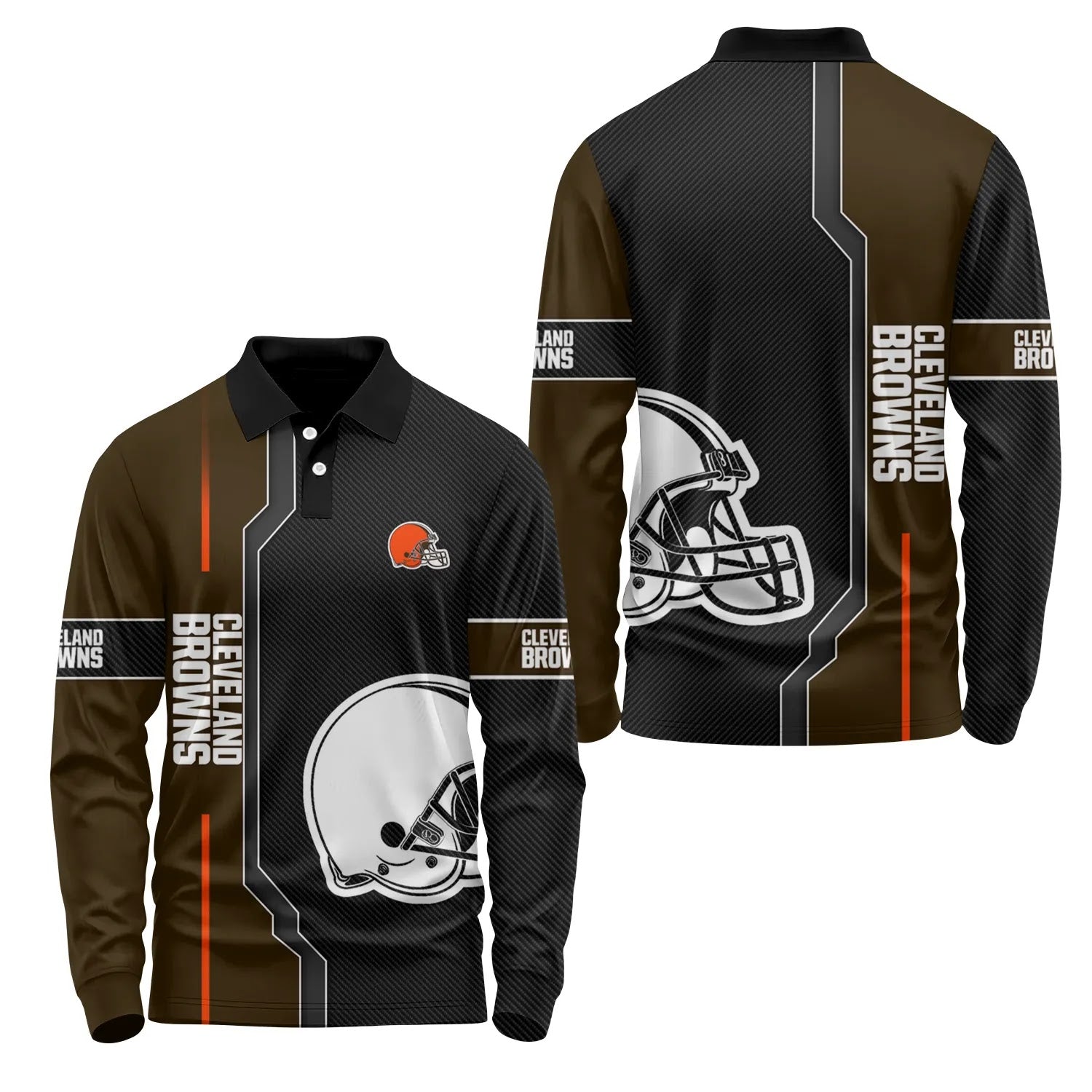 CLE Apparels SC042