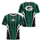 GB Apparels SC146