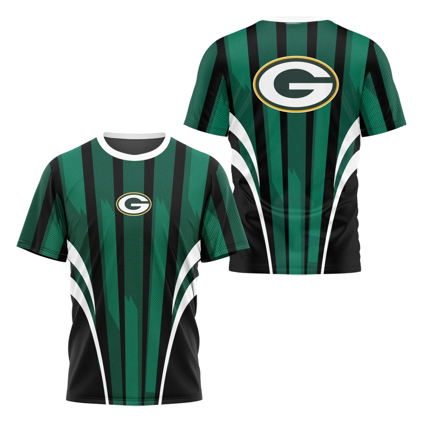 GB Apparels SC146