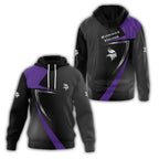 MIN Apparels SC059