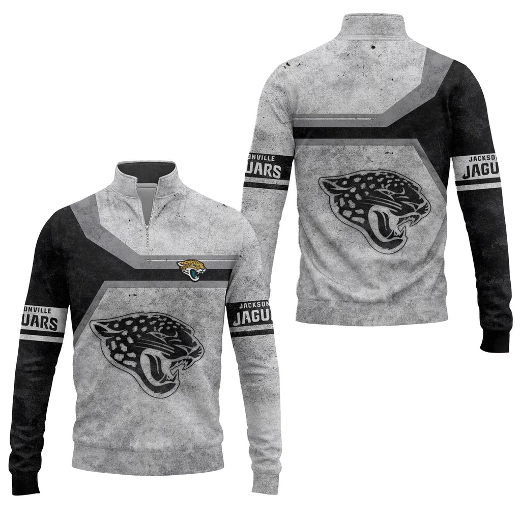 JAX Apparels SC086