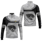 JAX Apparels SC086