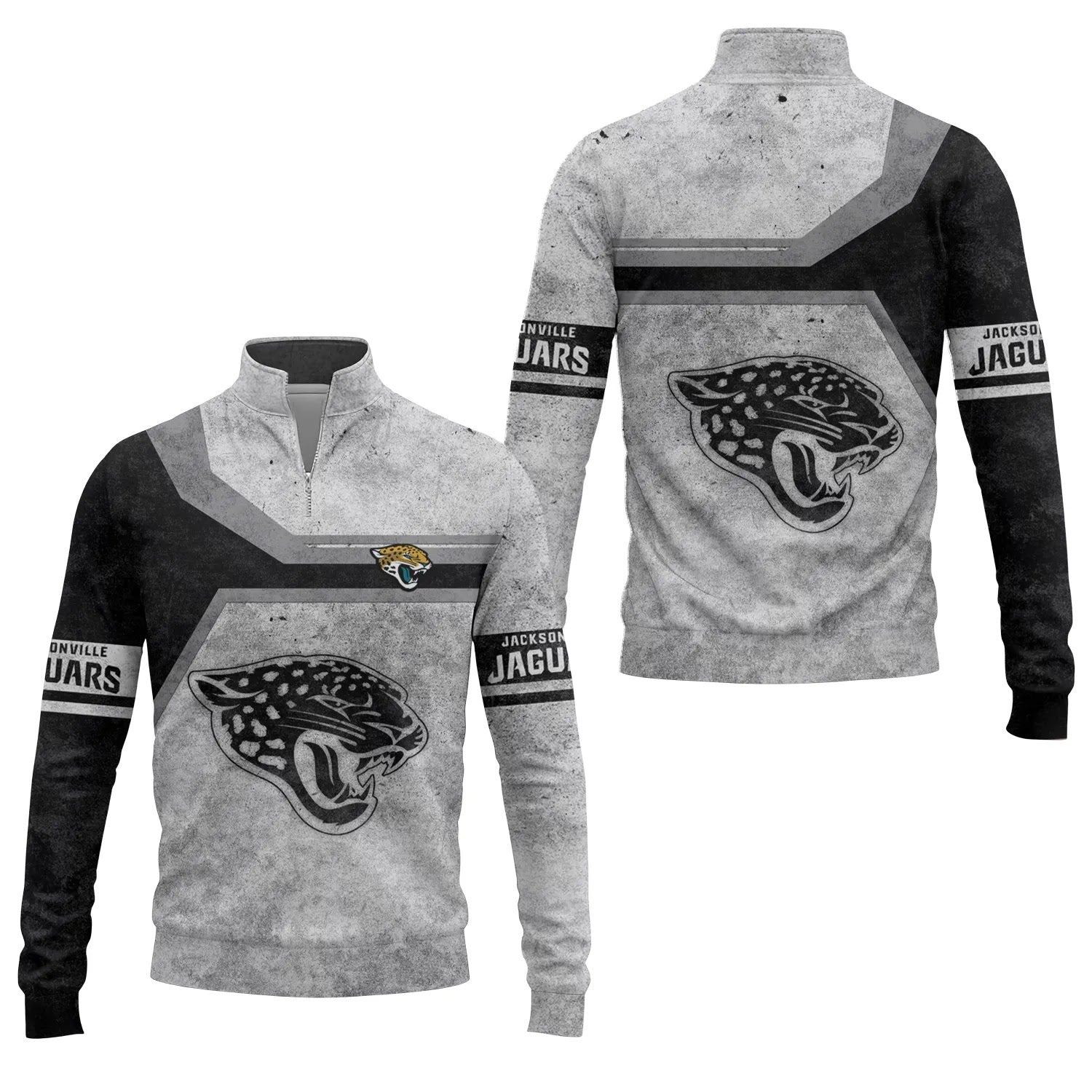 JAX Apparels SC086