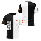 CLE Apparels SC076