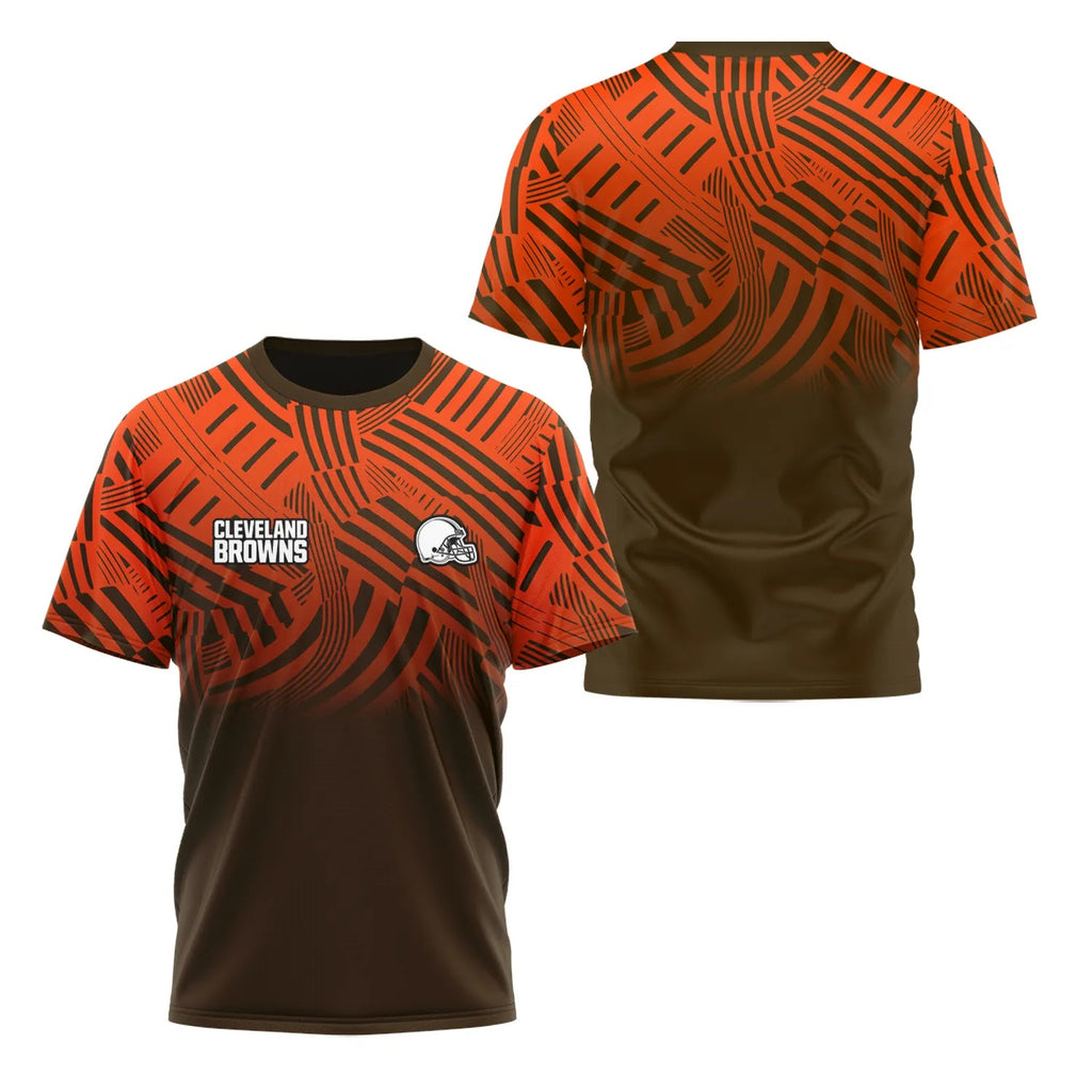 CLE Apparels SC121