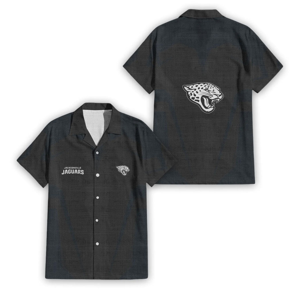 JAX Apparels SC053