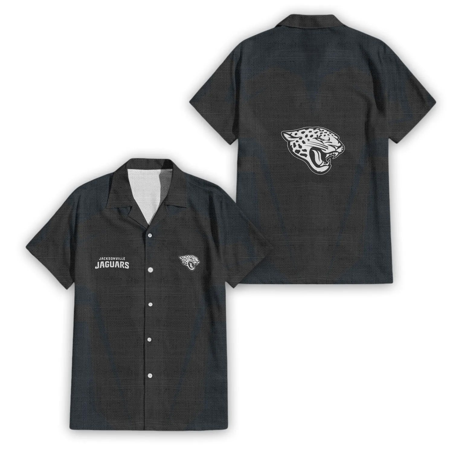 JAX Apparels SC053