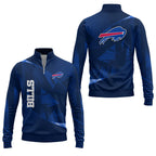 BUF Apparels SC142