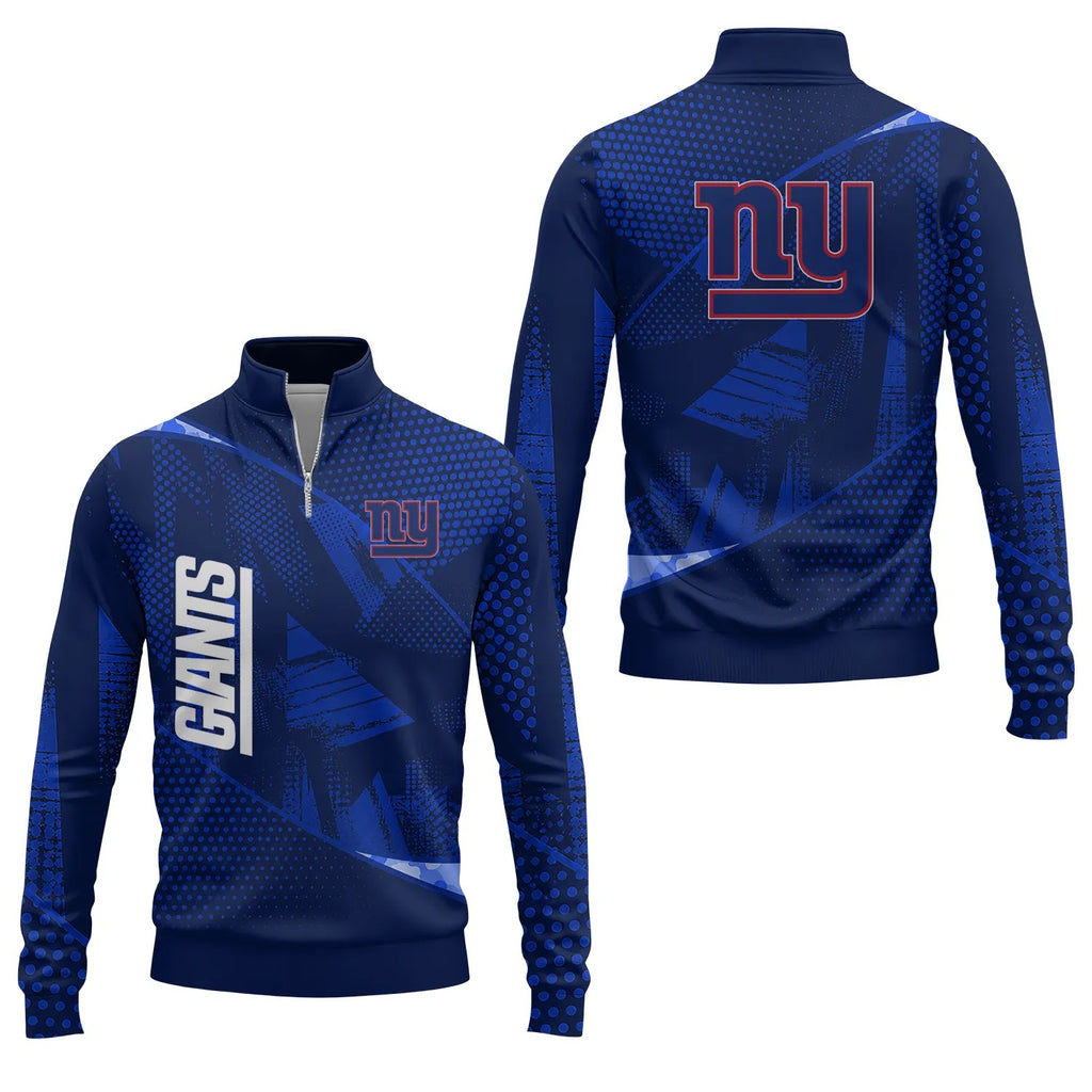 NYG Apparels SC142