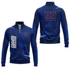 NYG Apparels SC142