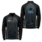 CAR Apparels SC061