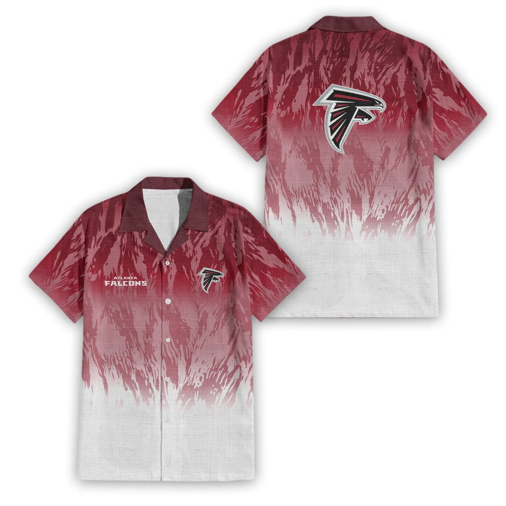 ATL Apparels SC069