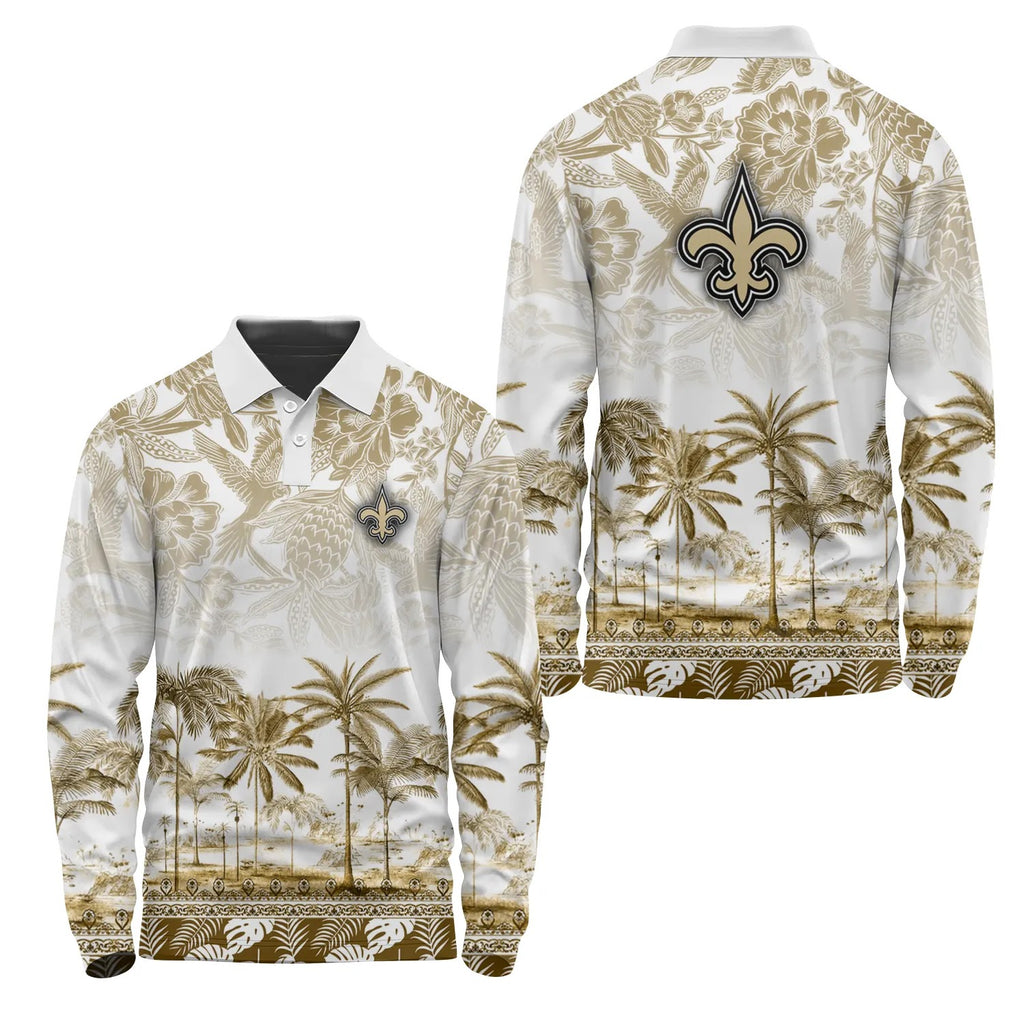 NO Apparels SC045