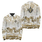 NO Apparels SC045