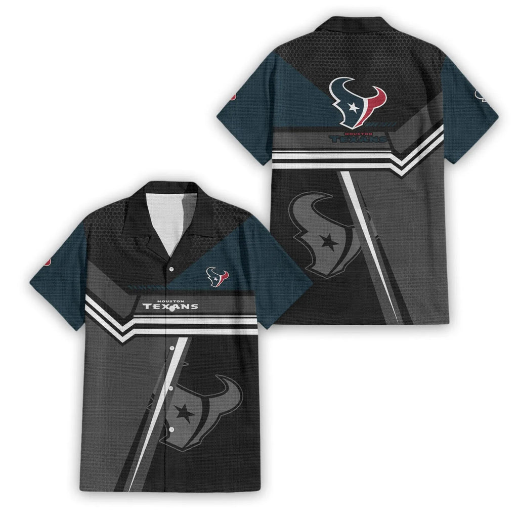 HOU Apparels SC071