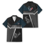 HOU Apparels SC071
