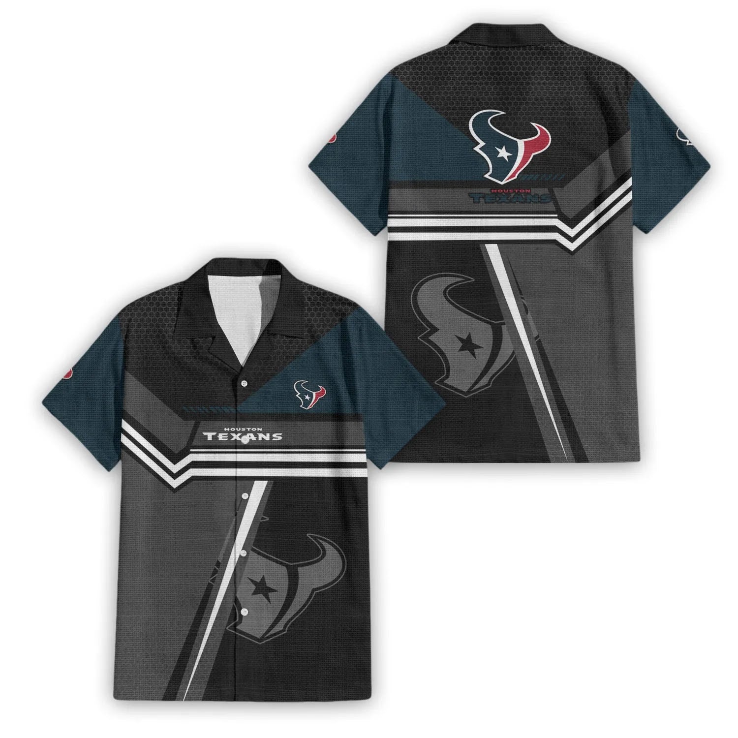 HOU Apparels SC071