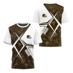 CLE Apparels SC060
