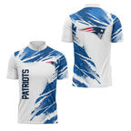 NE Apparels SC197