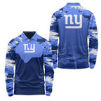 NYG Apparels SC190