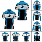 CAR Apparels SC030