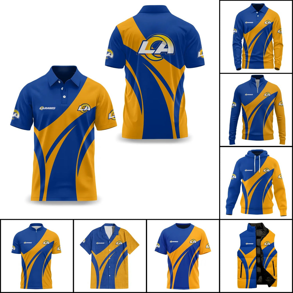 LAR Apparels SC022