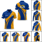 LAR Apparels SC022
