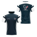 HOU Apparels SC133