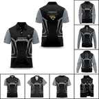 JAX Apparels SC075