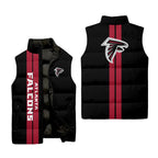 ATL Apparels SC013