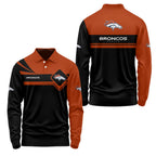 DEN Apparels SC066