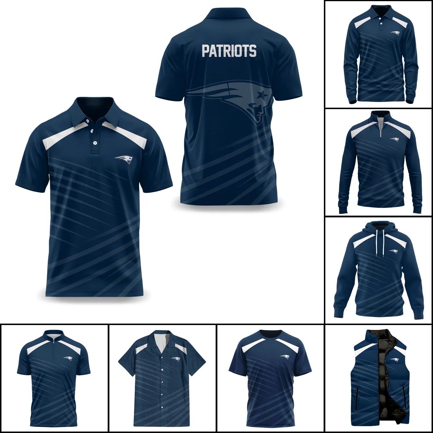 NE Apparels SC082