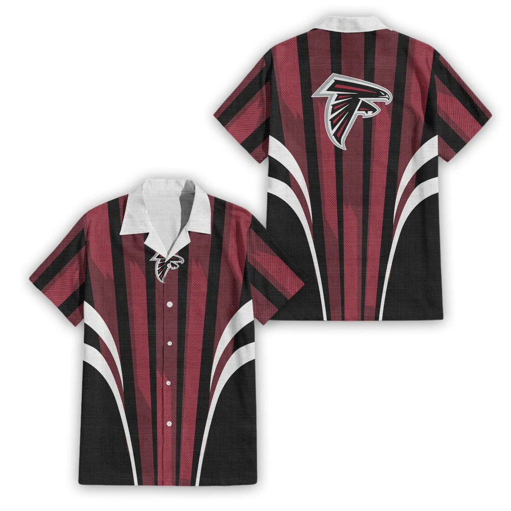 ATL Apparels SC146
