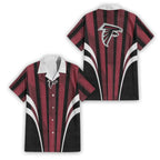 ATL Apparels SC146