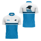 CAR Apparels SC015