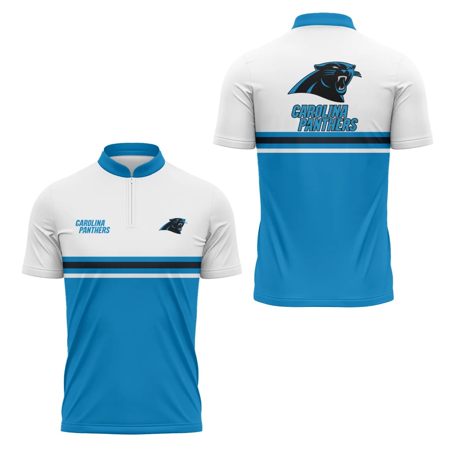 CAR Apparels SC015