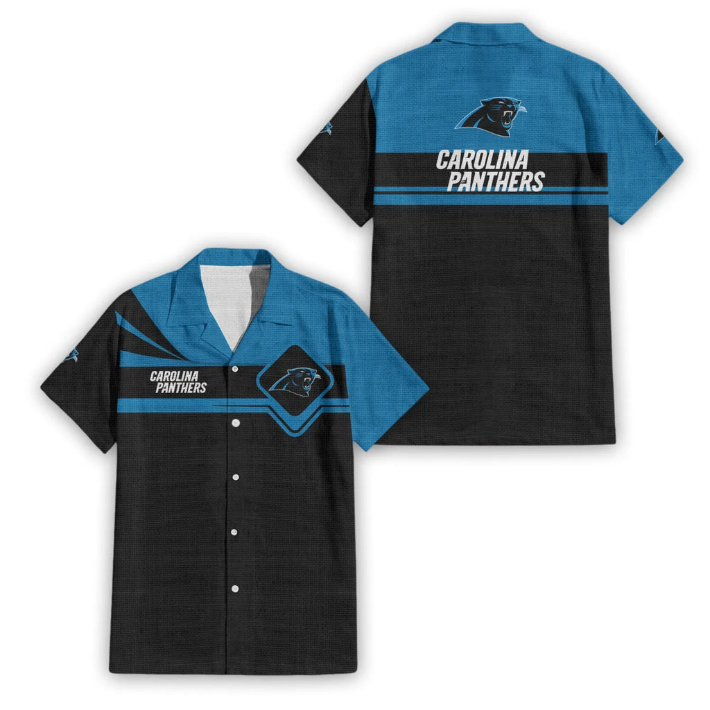 CAR Apparels SC066