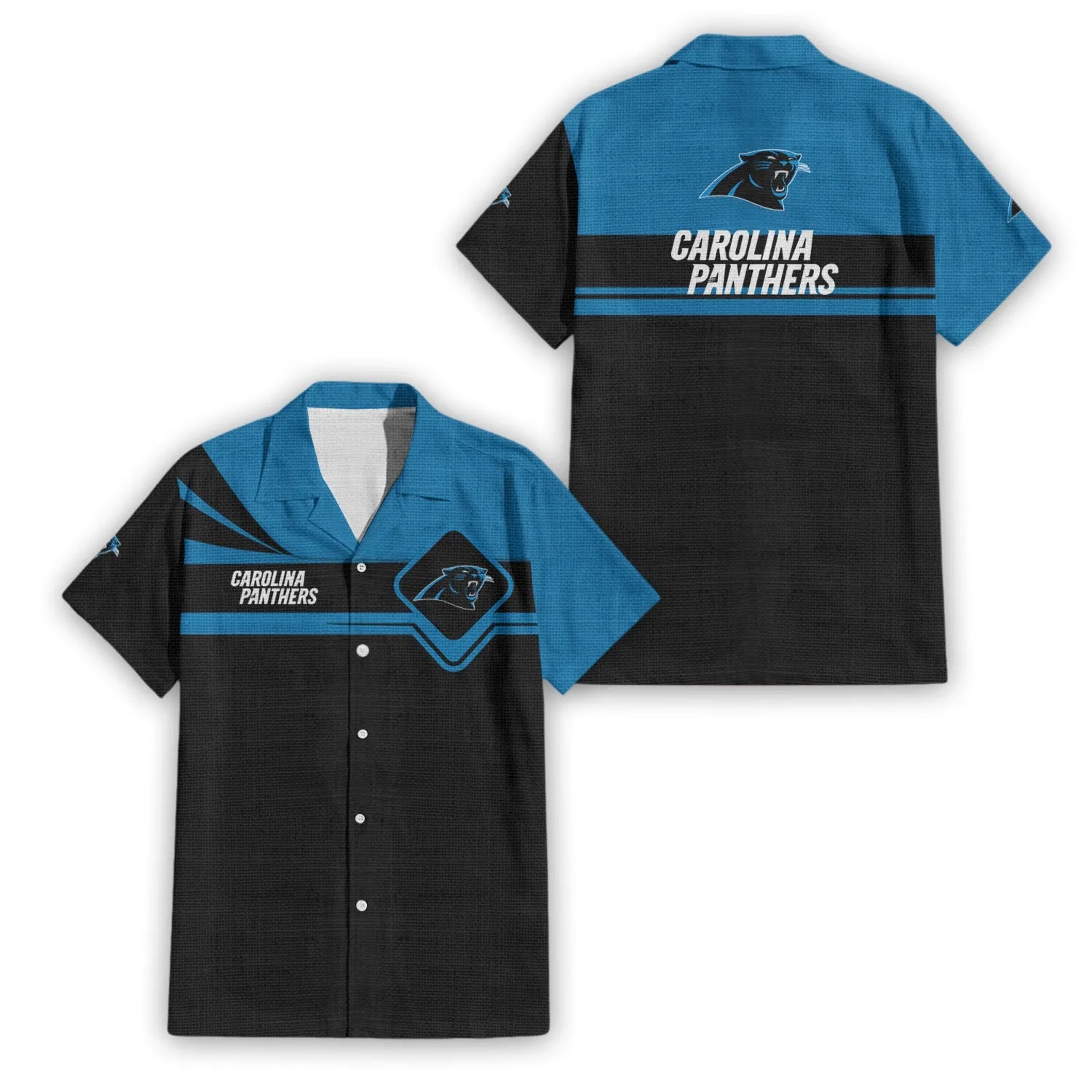 CAR Apparels SC066