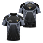 JAX Apparels SC088