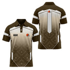 CLE Apparels SC130