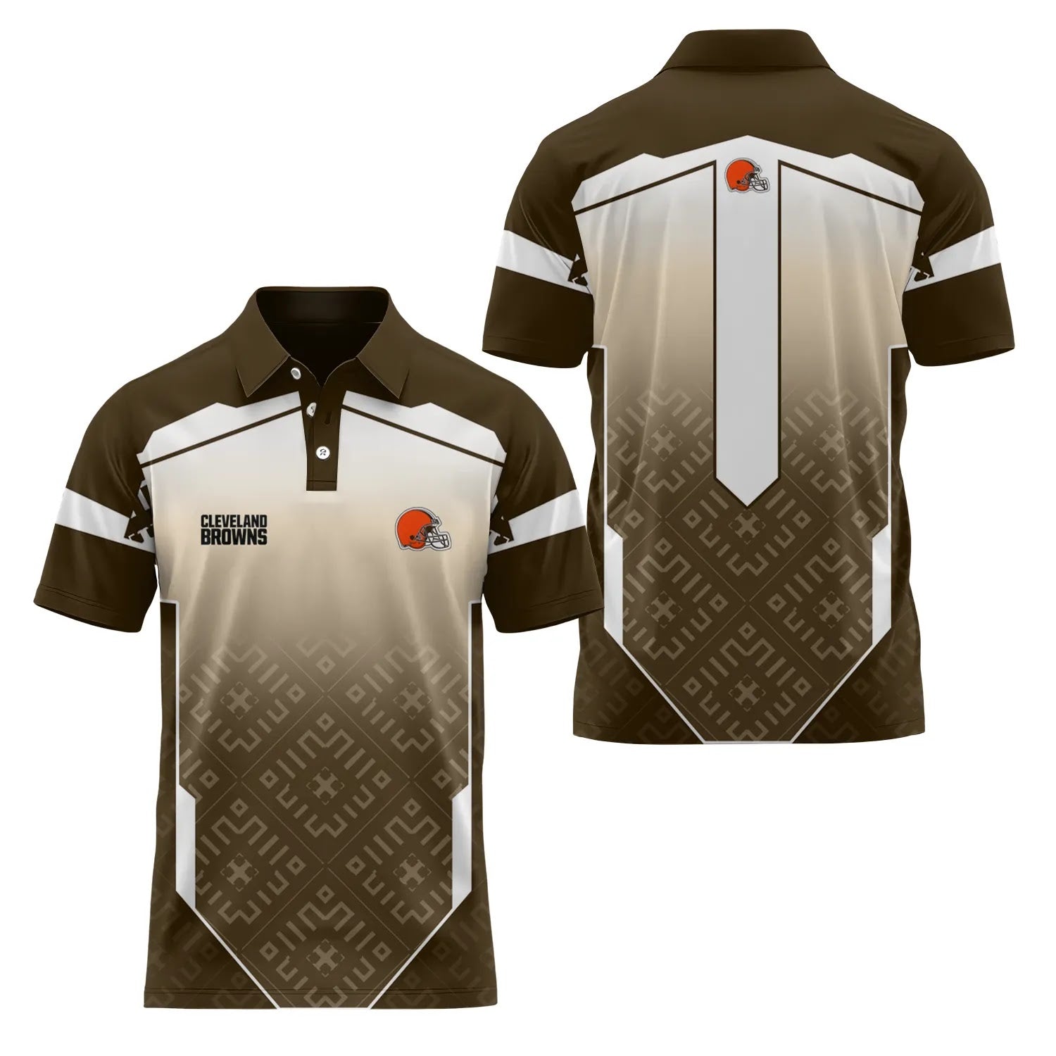 CLE Apparels SC130