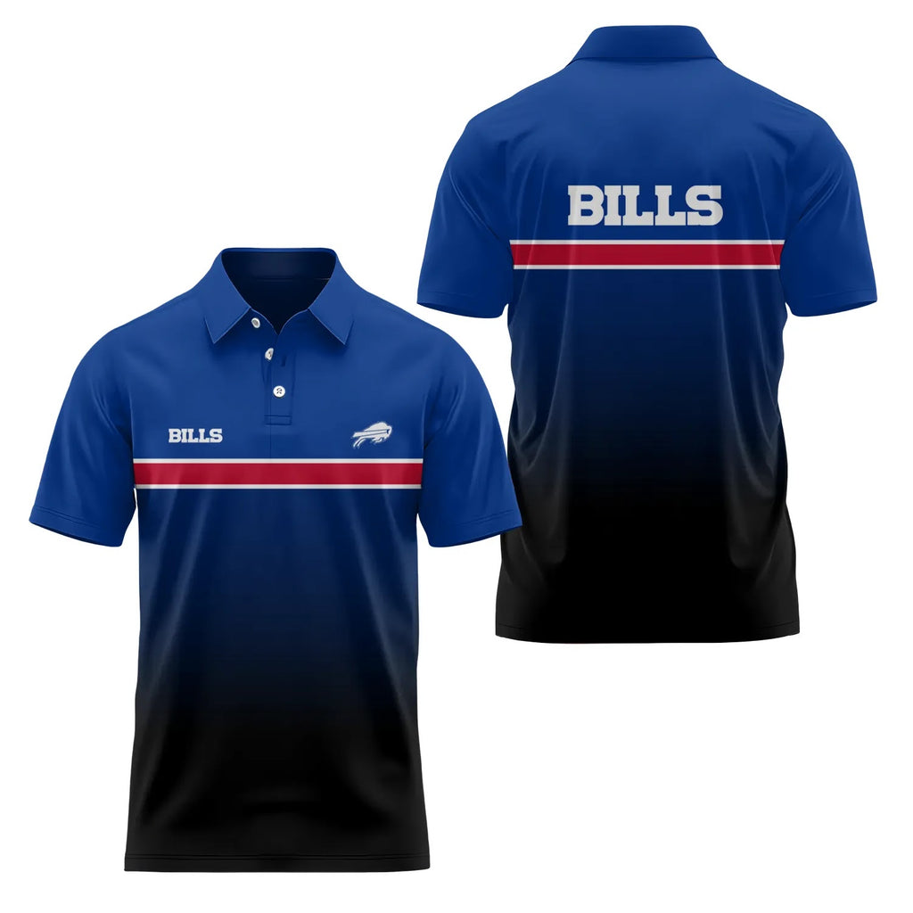 BUF Apparels SC050