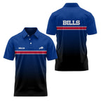 BUF Apparels SC050