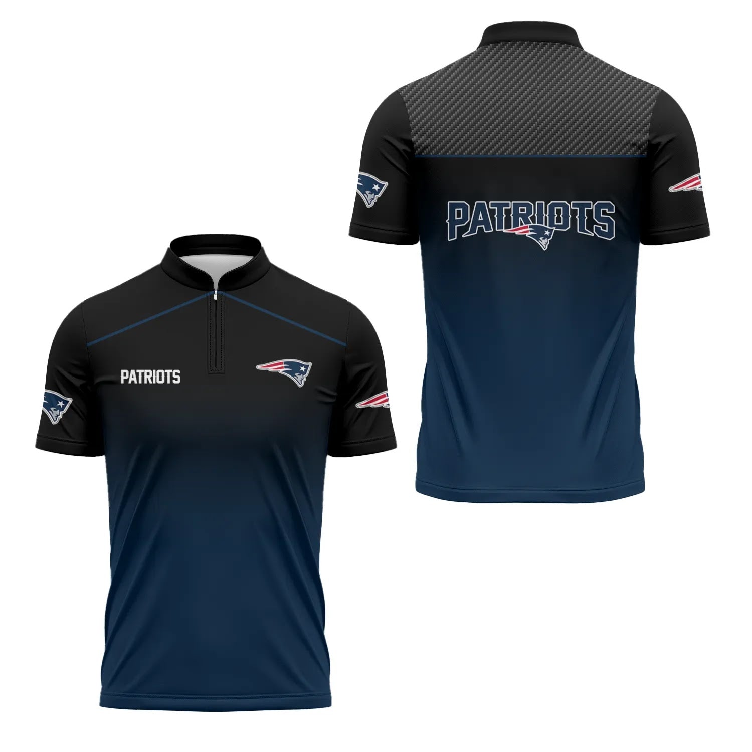 NE Apparels SC001