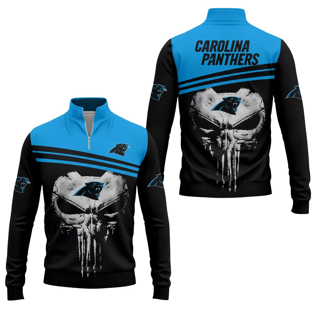 CAR Apparels SC193
