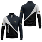 JAX Apparels SC090