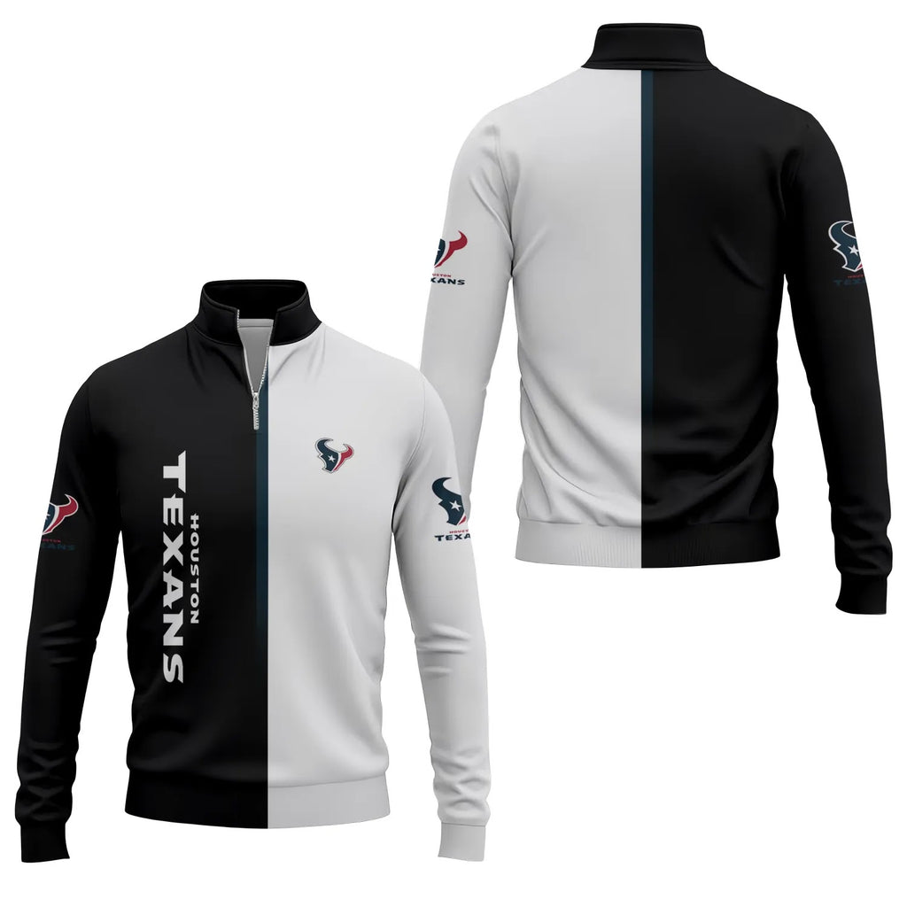 HOU Apparels SC076